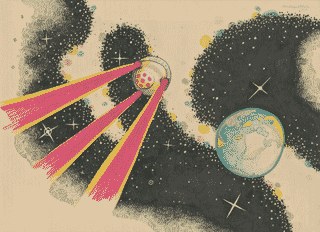 cosmos-boguslaw-polch-tribute-2009-04-9